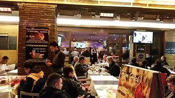 Maison d'hôtes Apartment-hotel Am Rathaus 4*