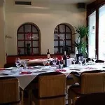 Apartment-hotel Am Rathaus Düsseldorf