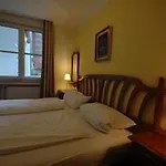 Apartment-hotel Am Rathaus