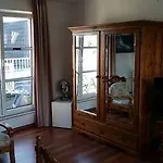 Apartment-hotel Am Rathaus 4* Düsseldorf