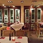 Pensión Apartment-hotel Am Rathaus