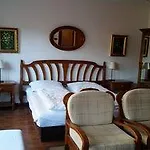 Apartment-hotel Am Rathaus Düsseldorf