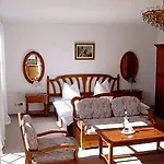 Apartment-hotel Am Rathaus Pensión Düsseldorf