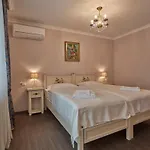 أبارتمنت - ام 4* دوسلدورف