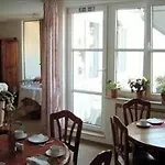 أبارتمنت - ام