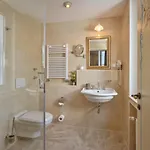 أبارتمنت - ام 4* دوسلدورف