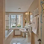 أبارتمنت - ام بيت ضيافة 4*